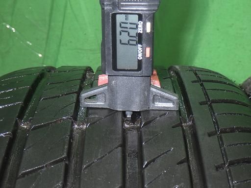  weds レオニスVT 19インチ グリンランダー 19インチ タイヤ ホイールセット