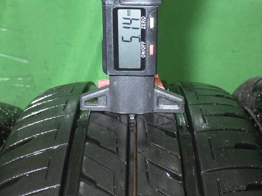 23年製 シュナイダー