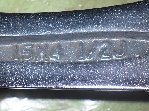 23年製 シュナイダー