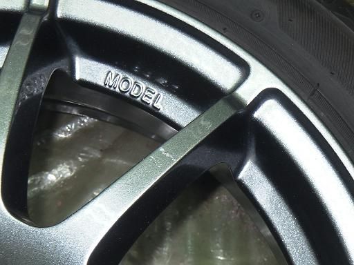  23年製 シュナイダー 15インチ セイバーリング SL 201 15インチ タイヤ ホイールセット