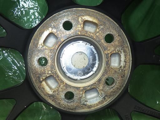  NITTO 22年製 SSR プロフェサ MS 3 20インチ NI 555 G 2 10 J 9 20インチ タイヤ ホイールセット