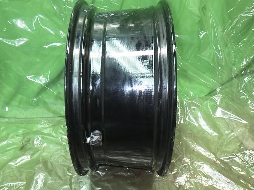 ティグアン 20インチ