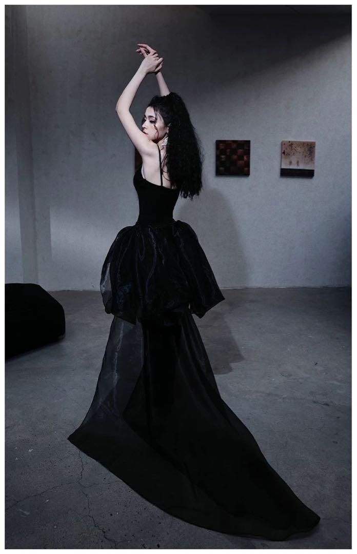 ドレス ワンピース