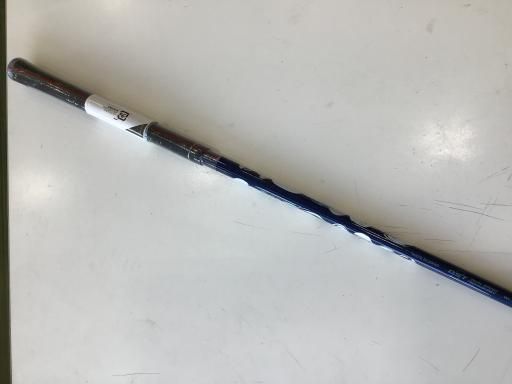 魅了される ダンロップ XXIO 2025 5 レディース 単品アイアン LI XXIO MP1200L IR フレックスA レディース 女性用 右利き 右用 Nランク ゴルフクラブ 激売れ！