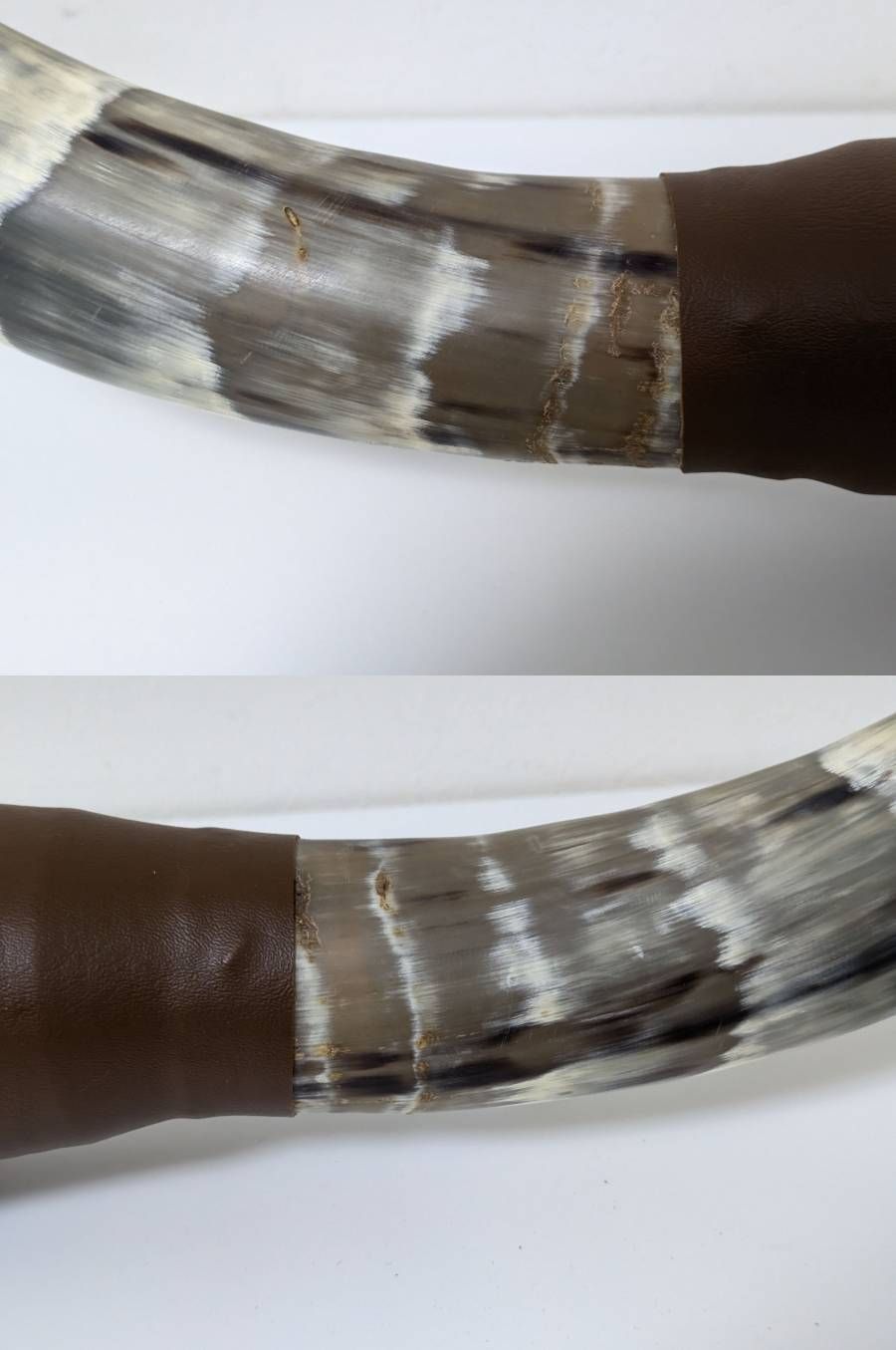 ディスプレイ カウボーイ