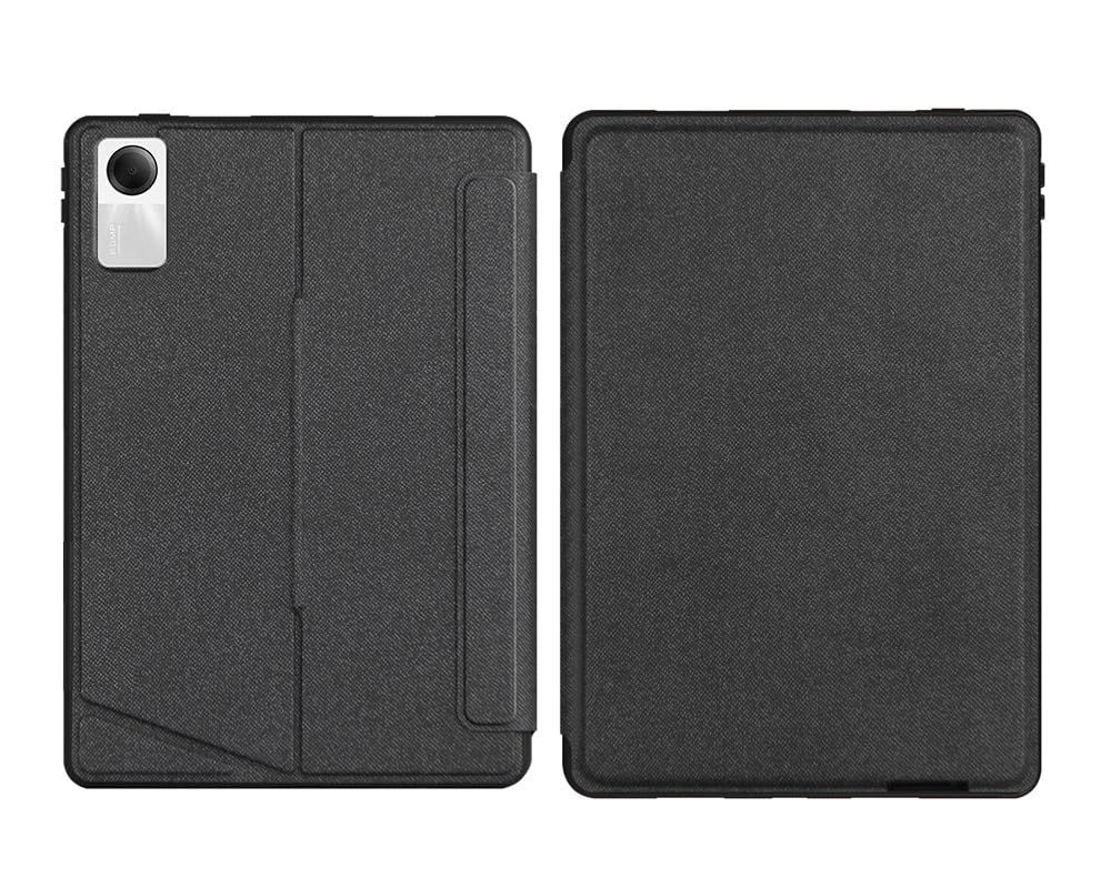 縦 横置き対応 Xiaomi Pad 5 キーボード ケース タッチパッド バックライト付き マグネット式 ケース 分離式 シャオミカバー Xiaomi Pad 5 Pro キーボードケース 角度を自由に変更 ケース 磁気吸着 トラックパッド付き WWW_OPDRERGINERDOGAN_COM