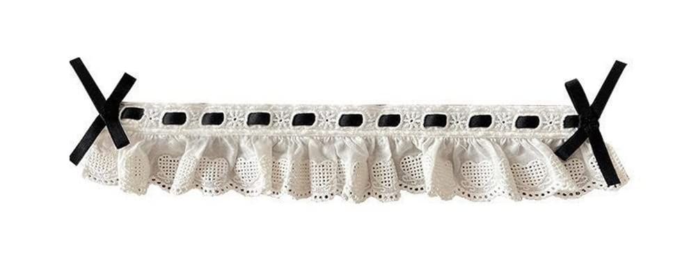 パーティー イベント喫茶店