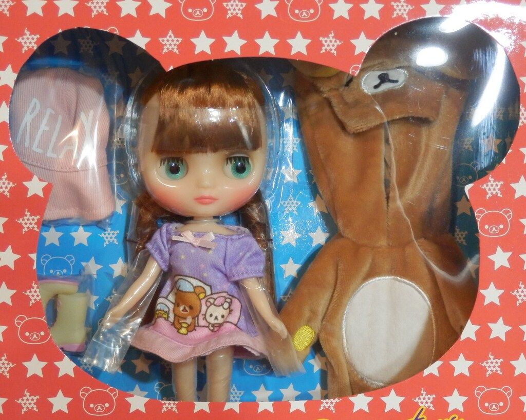 スーパースターズ