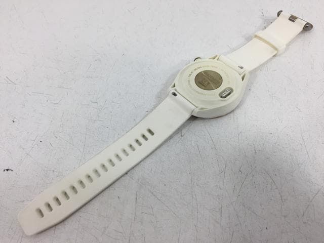 ゴルフ用品 ガーミン Garmin Approach アプローチ S 40 White