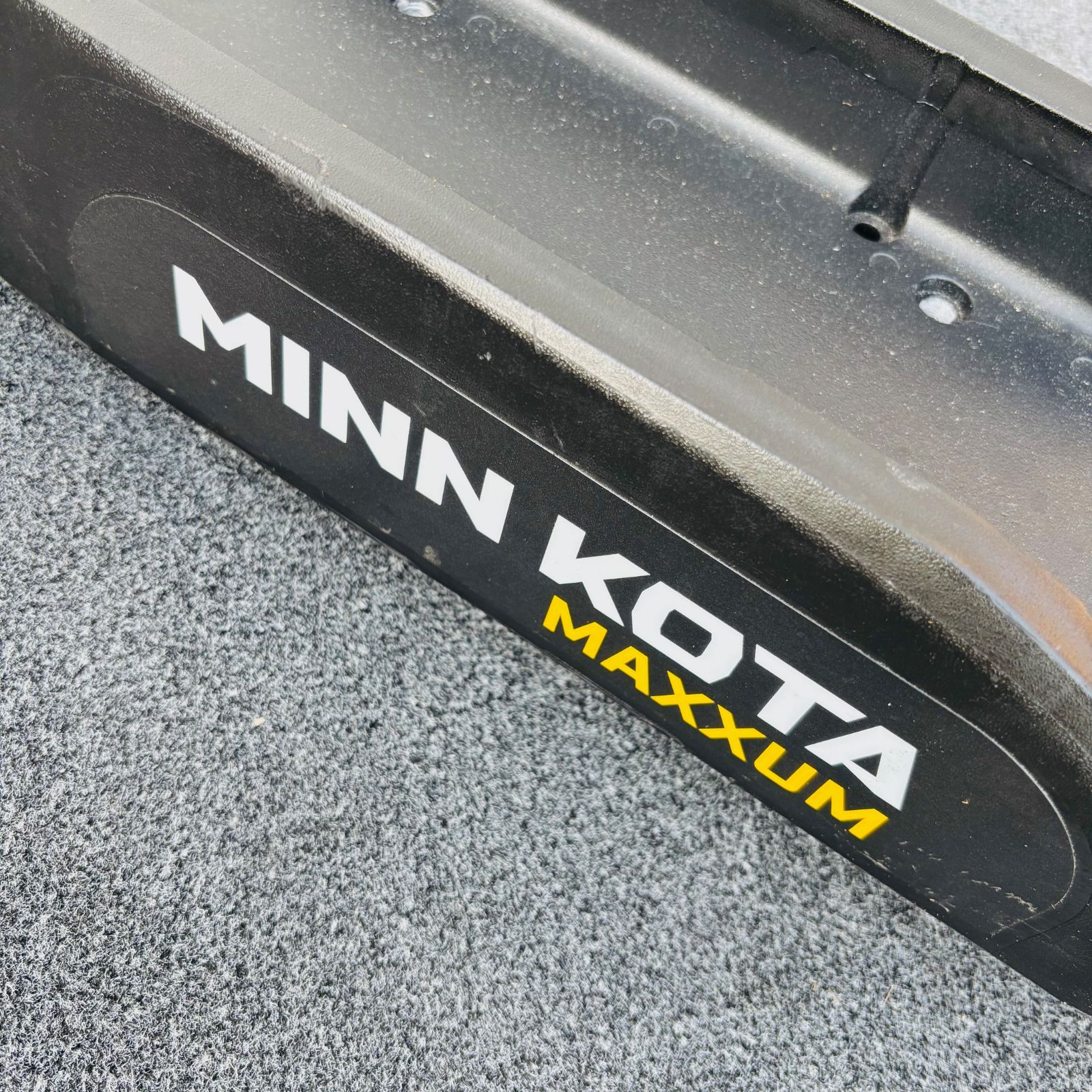 ミンコタ マクサム マウント 45インチ用 OLIVEOS_COM_TR