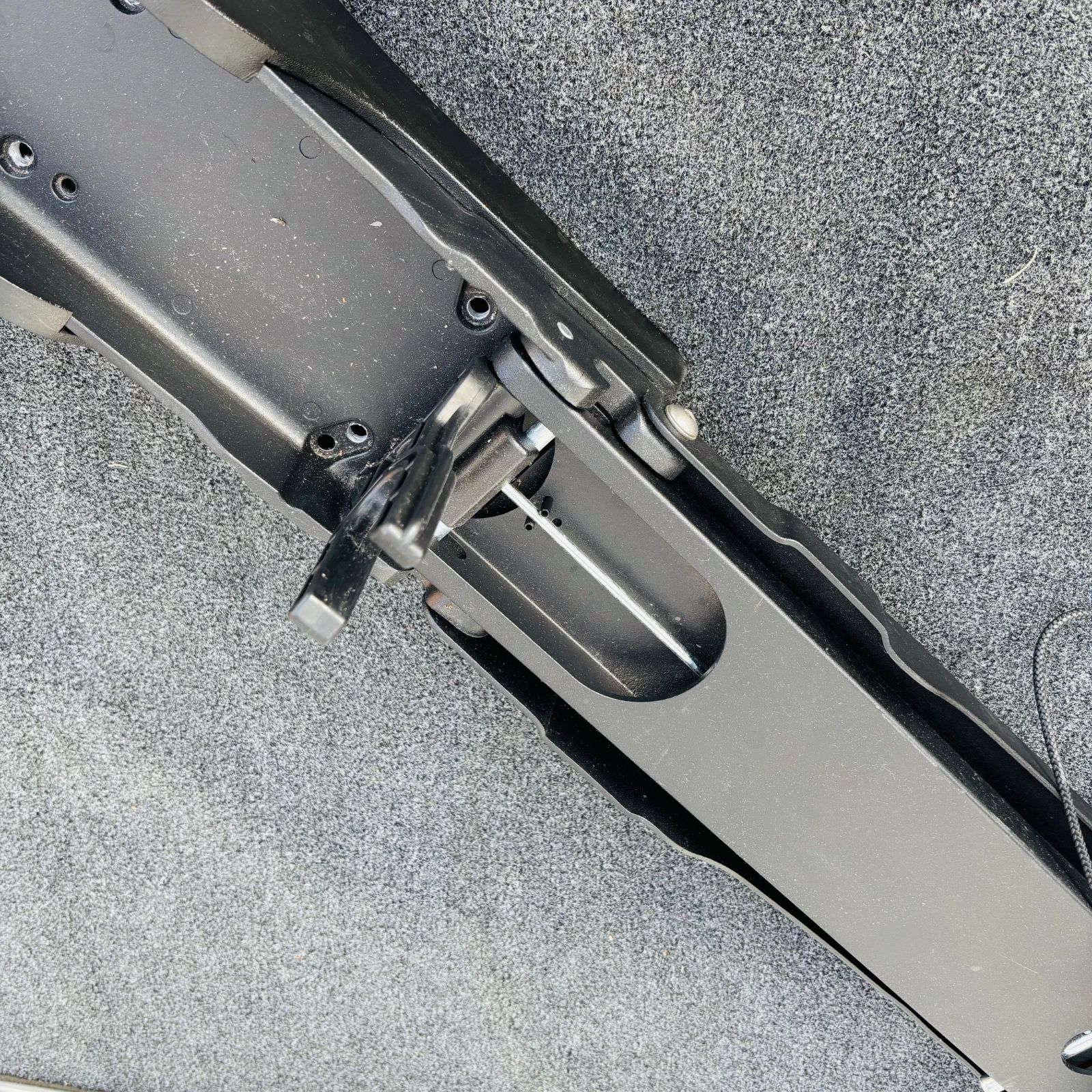 マウント 45インチ用