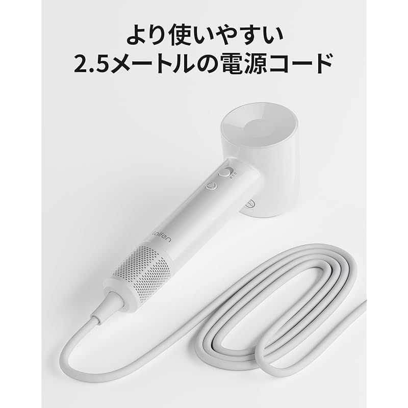 8モード 過熱防止