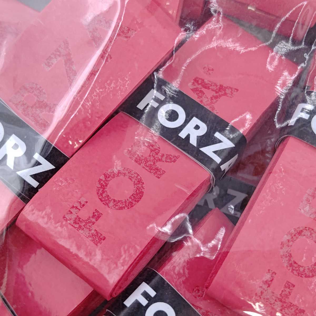 100本入セット バドミントン オーバー グリップテープ A GRIP レッド 赤 ポリウレタン 不織布製 25 1100 0 6 mm 幅 長さ 厚さ