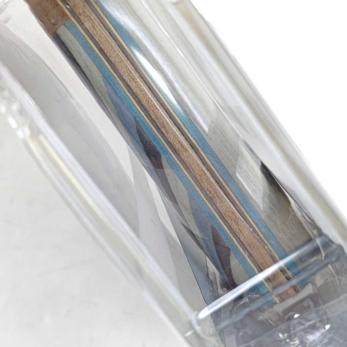 【中古・未使用品】ドニック DONIC Schildkrot 卓球ラケット DIMA Ovtcharov オフチャロフ 3000 カーボンレイヤー  スポンジ2.3mm 754400 DONIC DONIC - 【中古・未使用品】ドニック DONIC Schildkrot 卓球ラケット