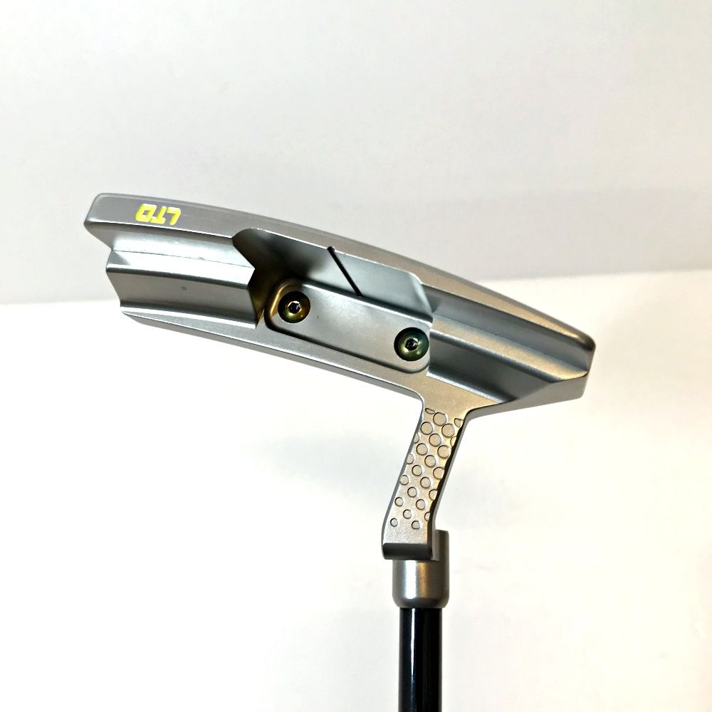 加古川店】 中古 Bettinardi | ベティナルディ パター Bettinardi SS9