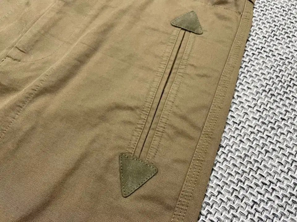 【特別価格】 イサベルマラン ラルーニエ パンツ サイズ34 44-55 最安値で販売します。