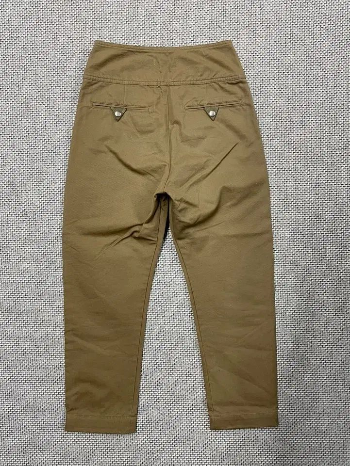 イサベルマラン ラルーニエ