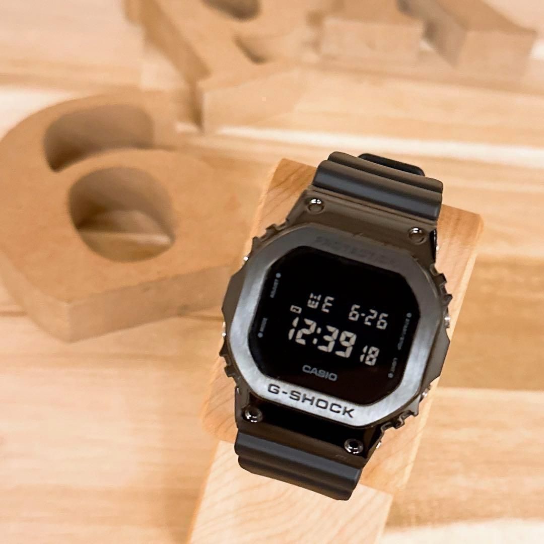 送料込み【新品】ソリューション・ブラック ストーム 15ポンド3オンス