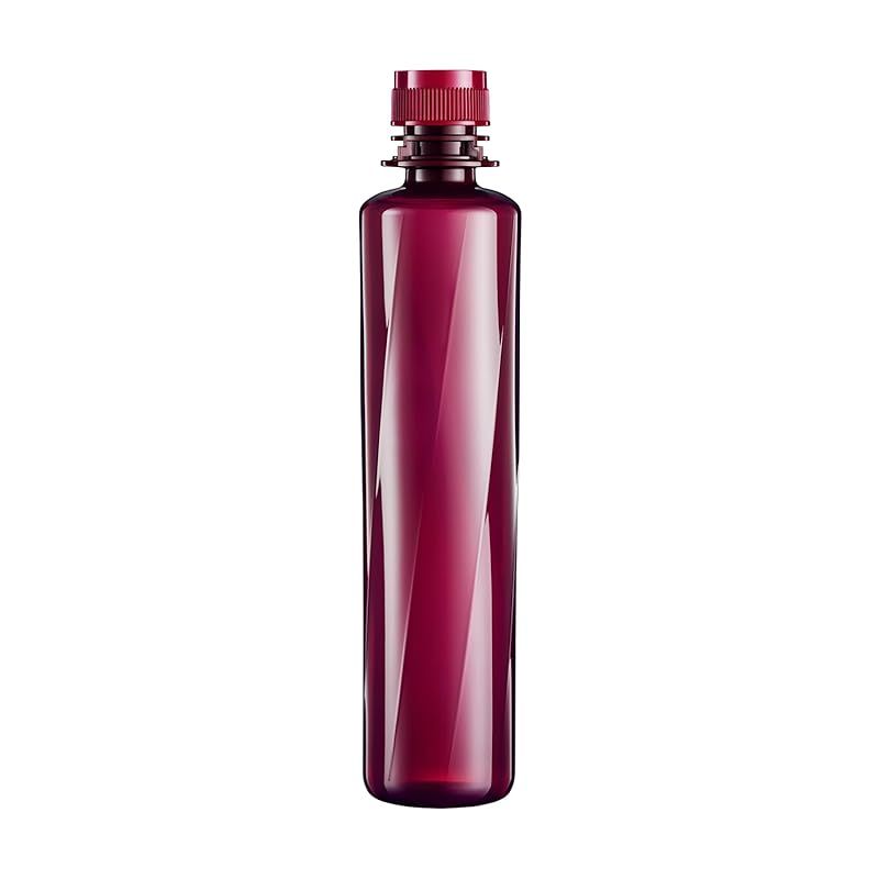 SHISEIDO オイデルミン エッセンスローション レフィル 145mL 化粧液 ミルク ローション状 保湿 乾燥小ジワ 透明感 資生堂