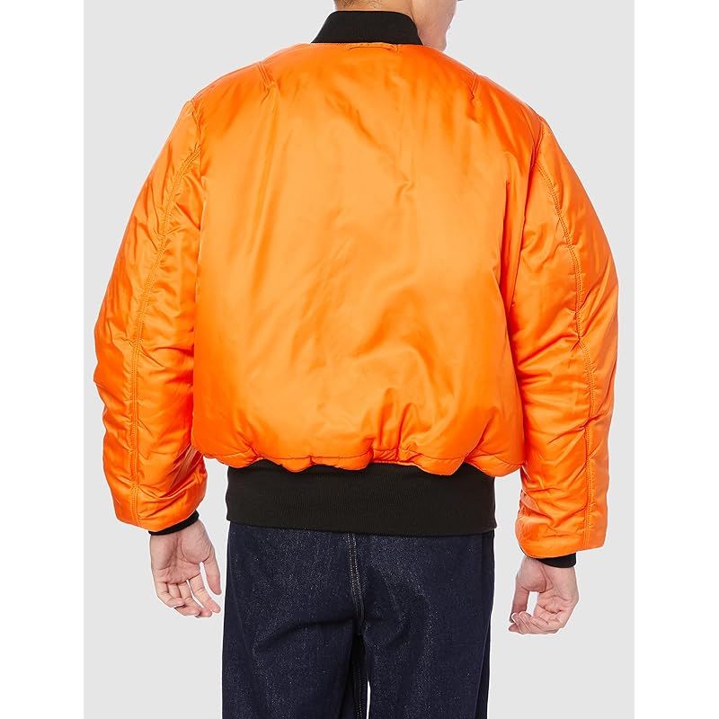 インダストリーズ