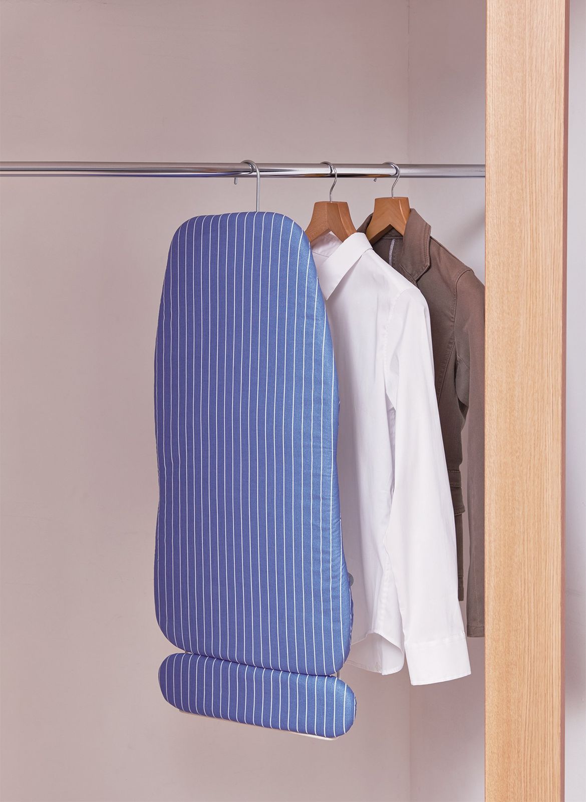 Tenma アイロン台