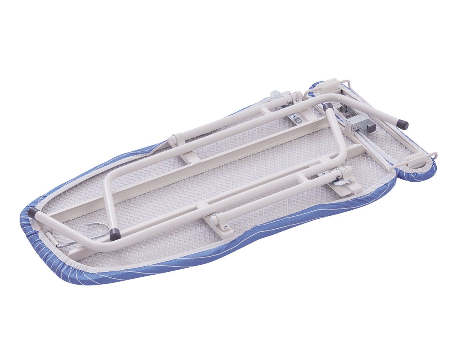 PORISH アルミコートアイロン台