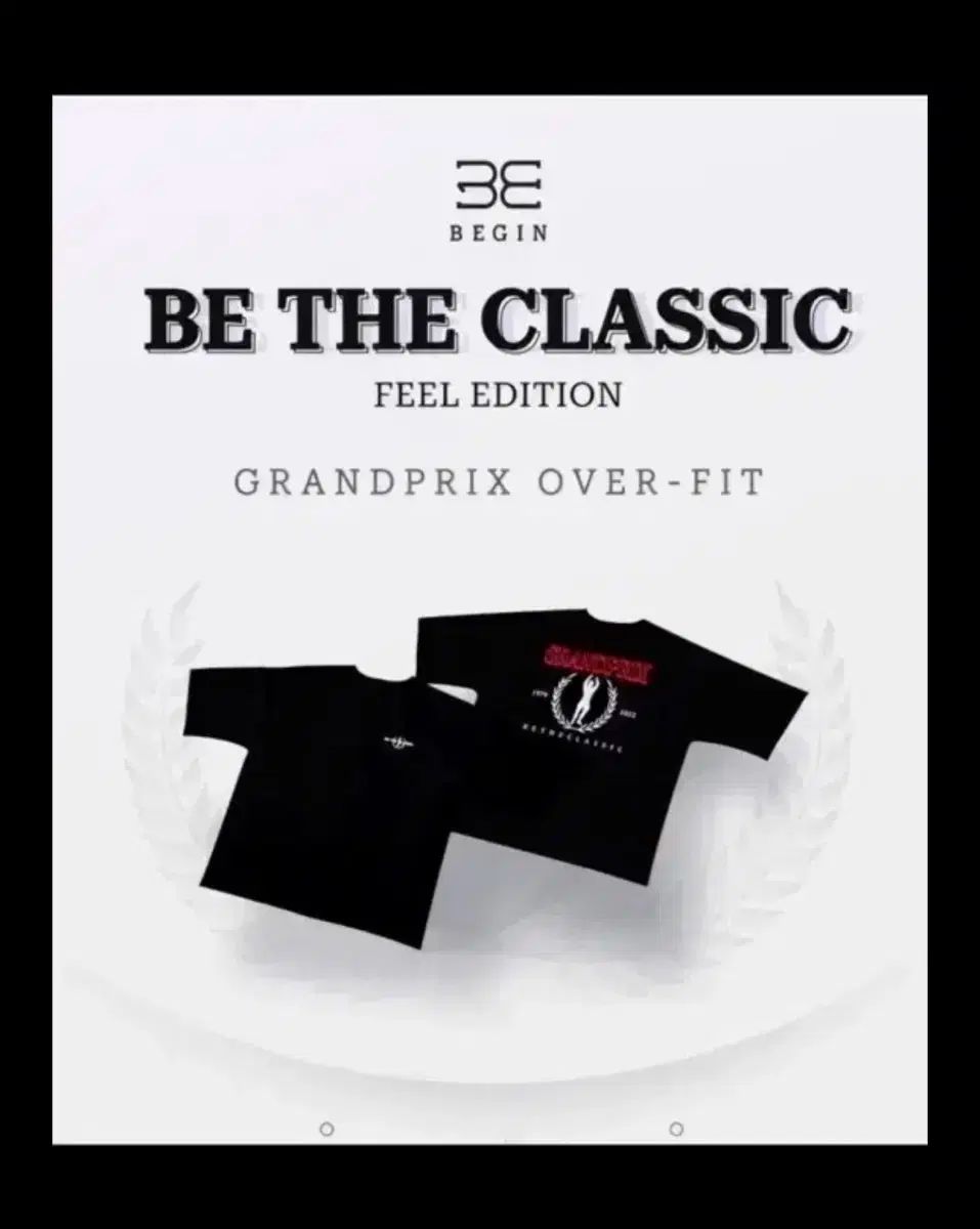 Classic ジップアップ