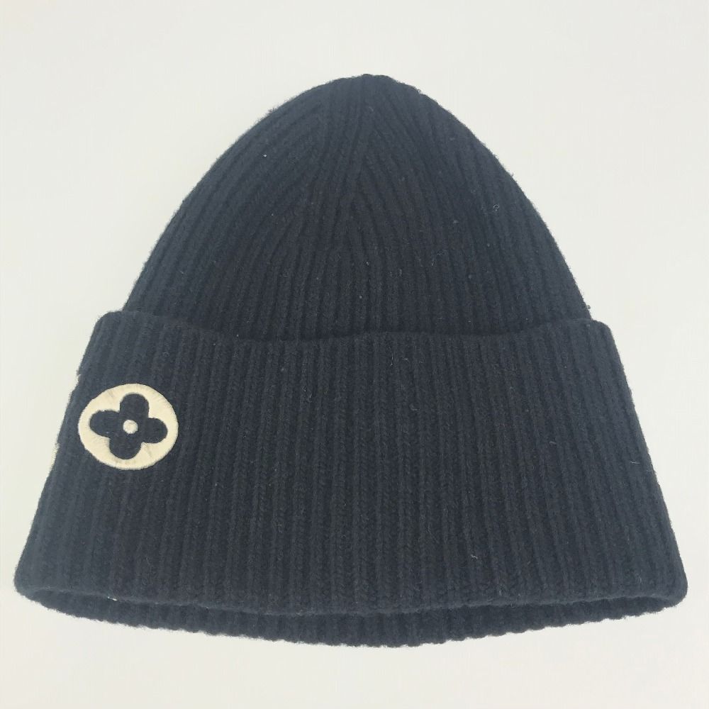 ニット帽 ビーニー