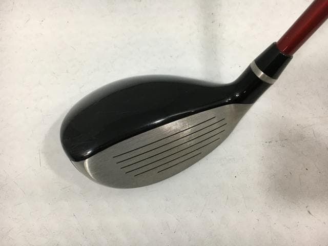 ゴルフクラブ ヤマハ RMX リミックス VD ユーティリティ 2025 ディアマナ YR h U 6