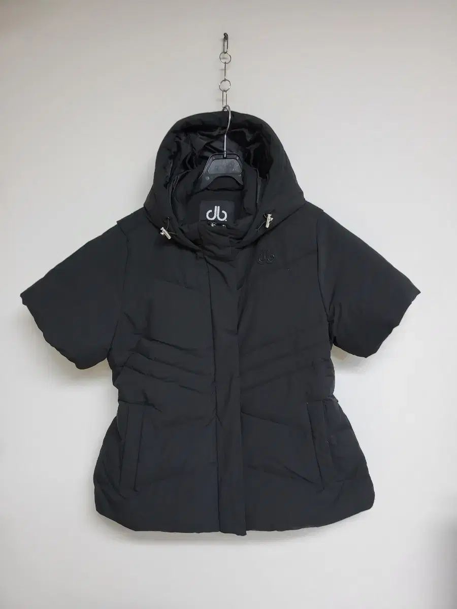 ドルー ゴルフ 軽量 ダウン レディース 95 24年式