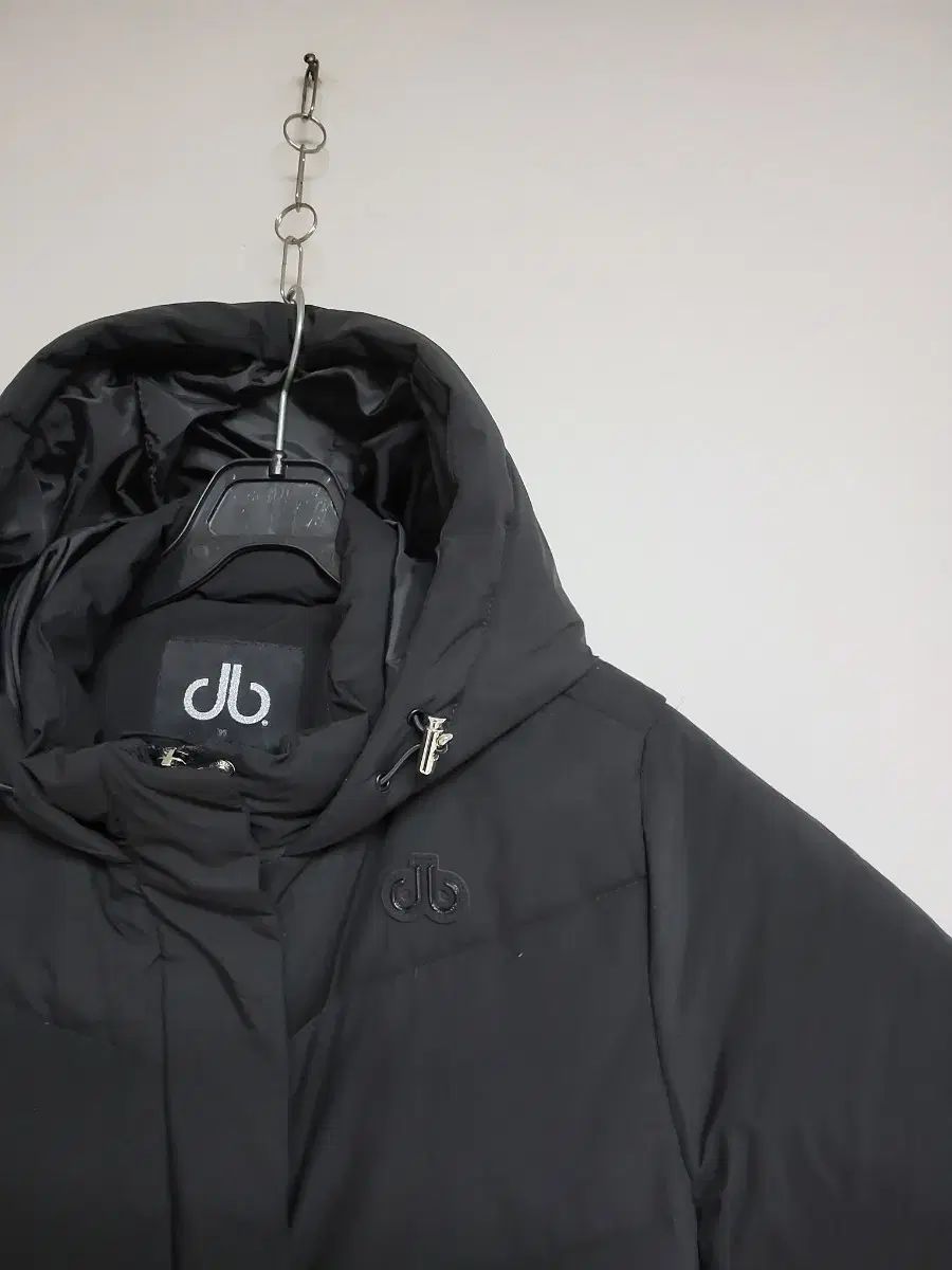 ドルー ゴルフ 軽量 ダウン レディース 95 24年式