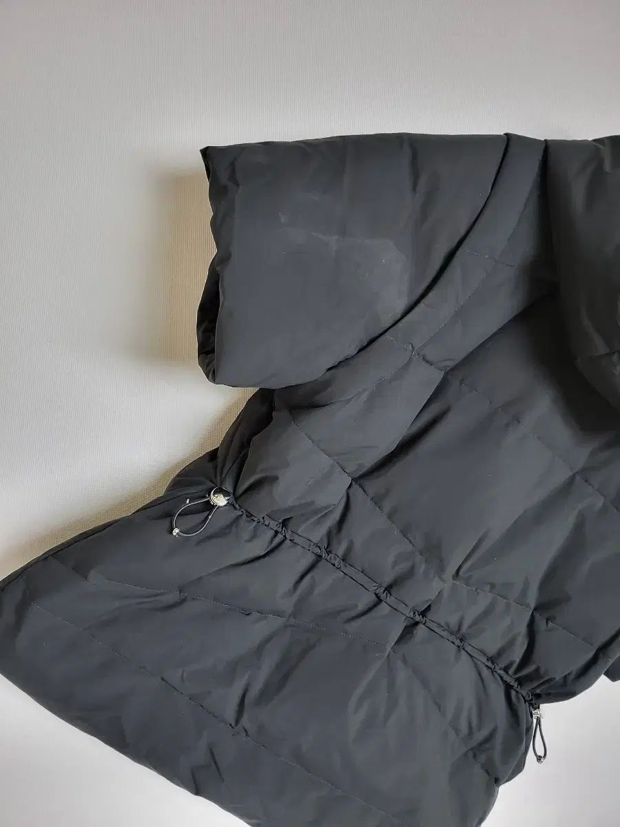  ドルー ゴルフ 軽量 ダウン レディース 95 24年式 その他 レディースウェア