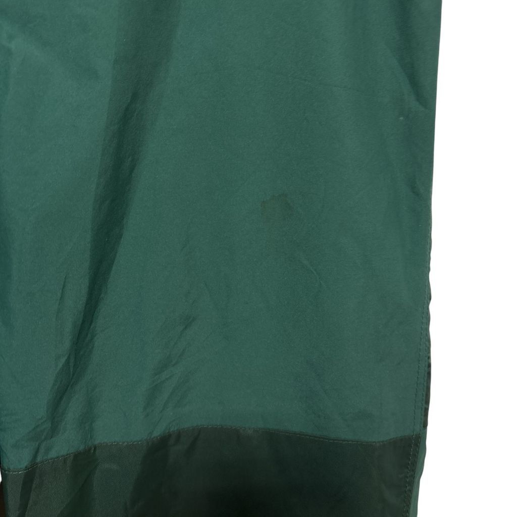 ハンティング セットアップ