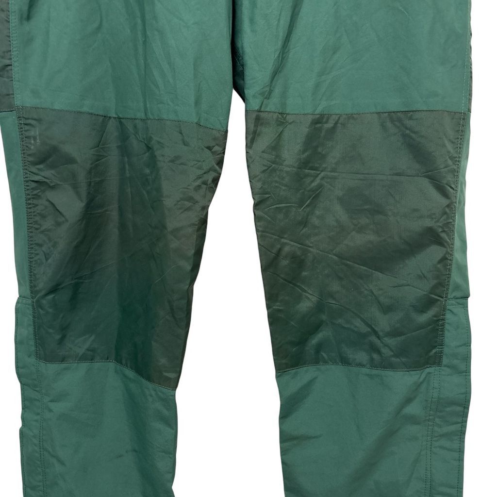 GORE-TEX ハンティング