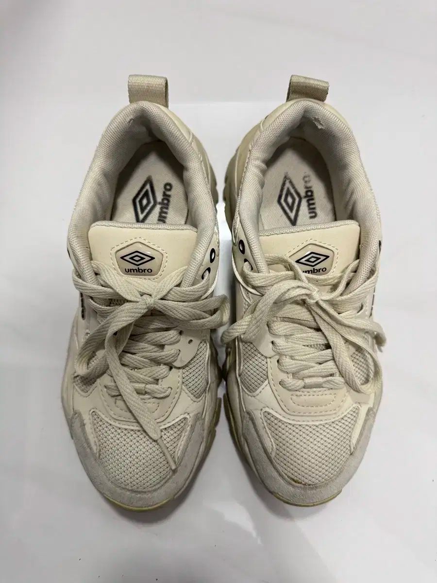 手塚治虫 弘文堂 レア ヴィンテージ 月への冒険 21世紀への旅行 昭和