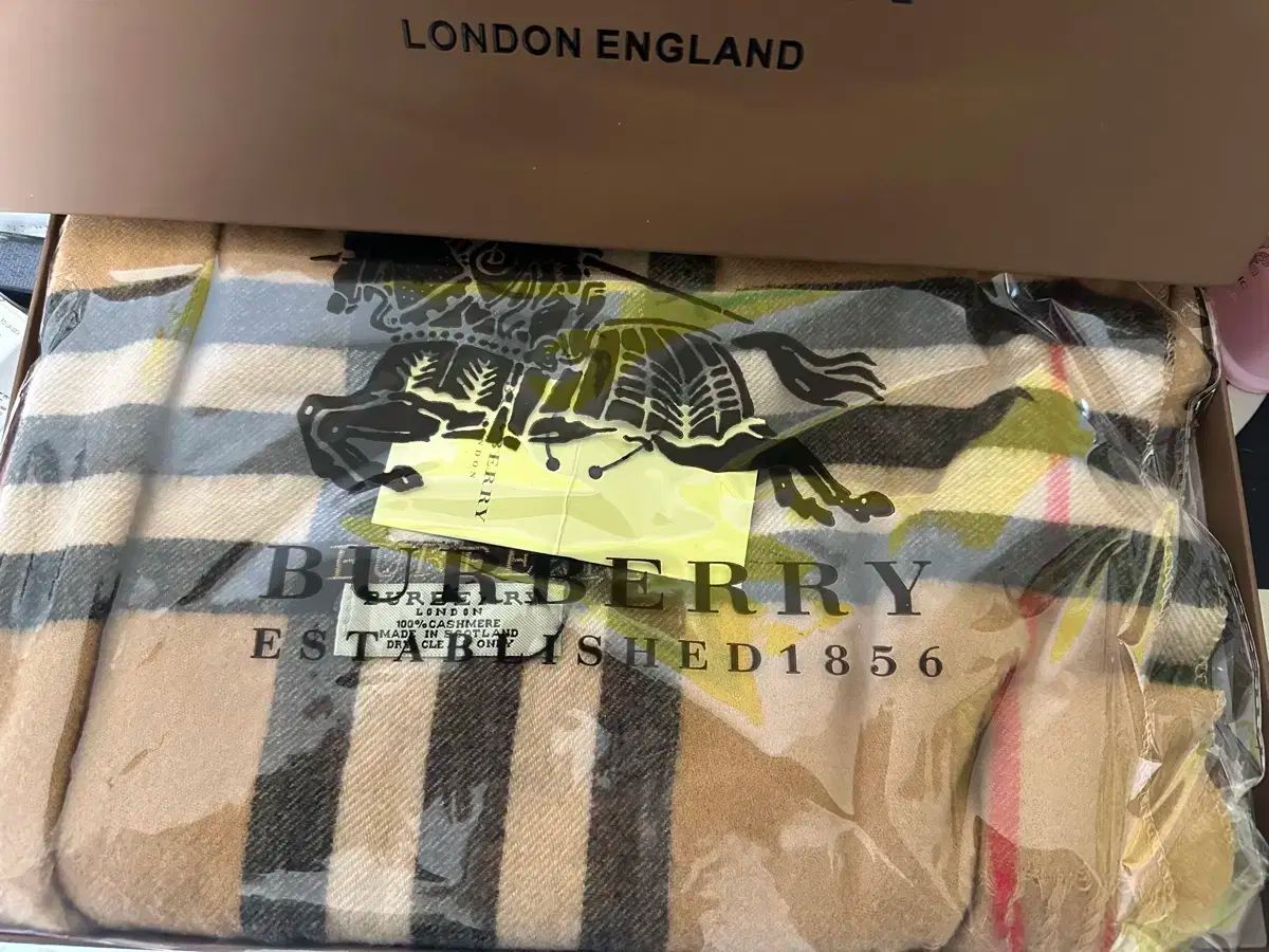 숄-マフラー クラシック