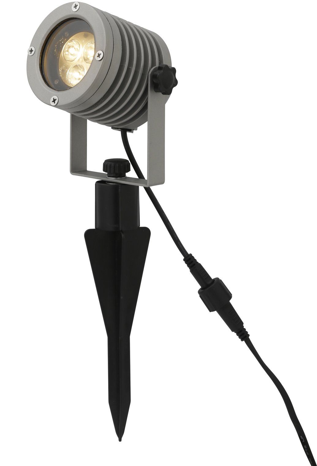 タカショー ホームEX アップライト ソーラー 約W 10 9 D H 12 2 cm