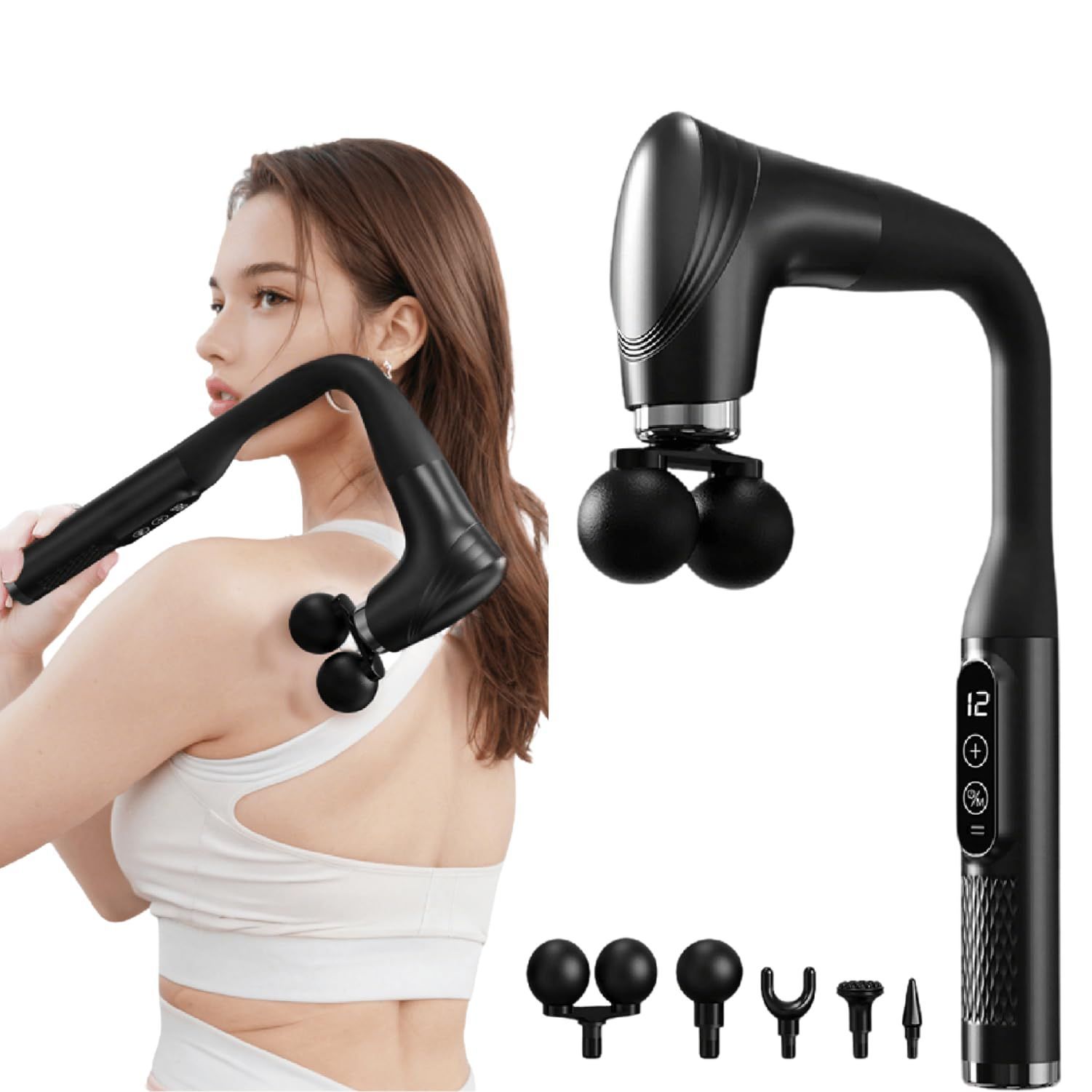 イサム・ノグチ AKARI 小売 アカリ 9AD スタンドランプ リプロダクト 2