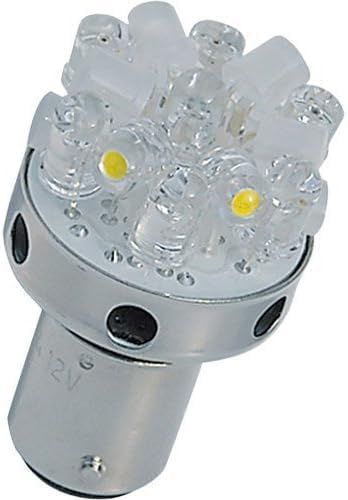 126 コミケ ローソン 国際展示場駅前店限定 進撃の巨人 C86 ポストカード