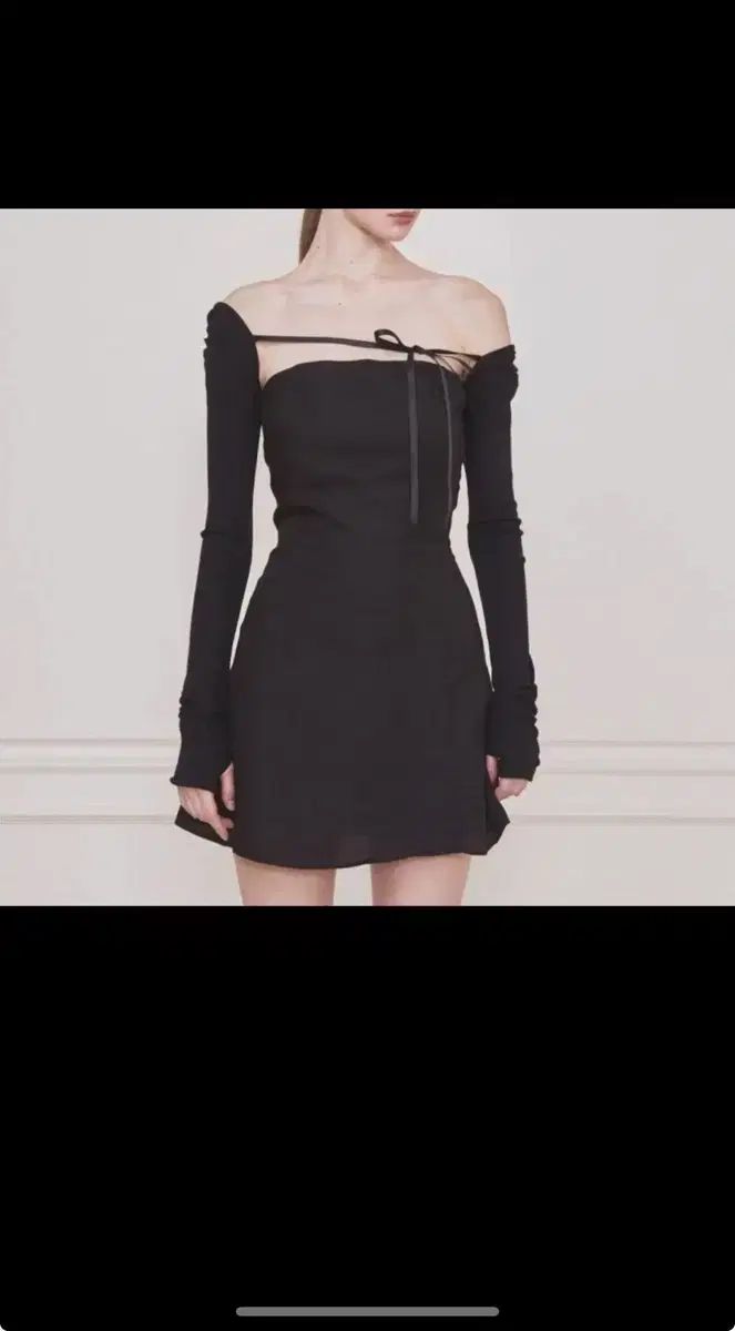 ノットユアローズ フェイスボレロ ONE PIECE s タグ o