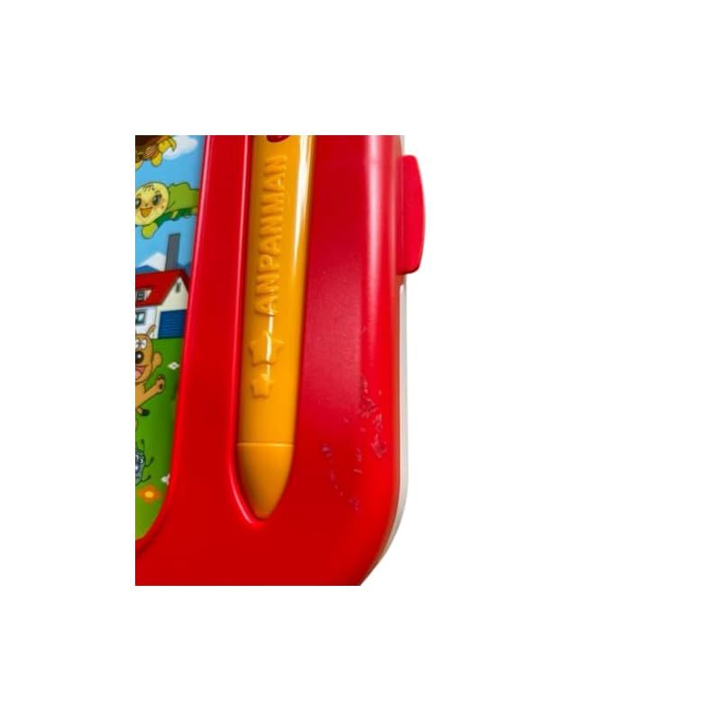 ことばずかんPremium 日本おもちゃ大賞2021