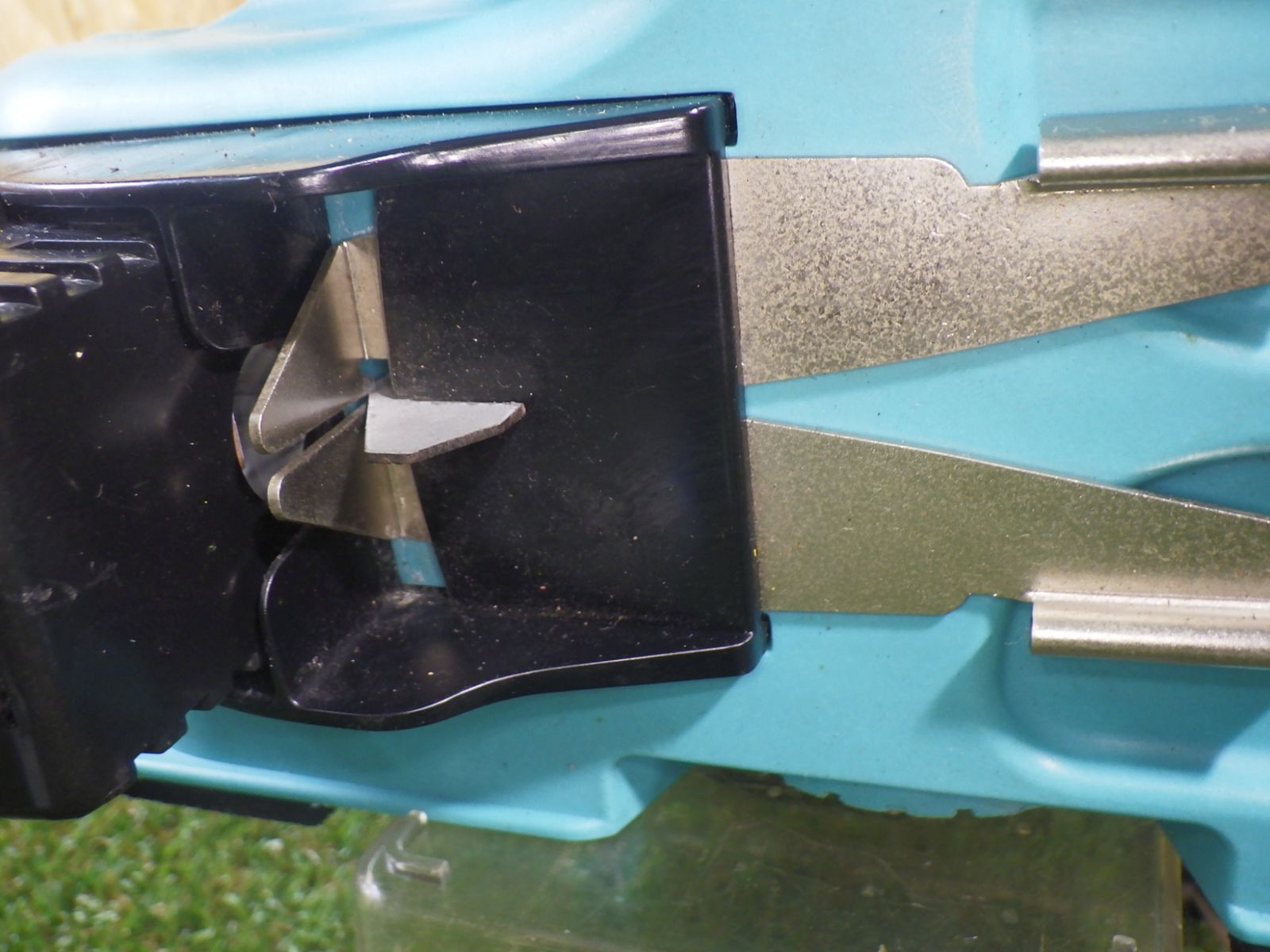  ドリル研磨機 ニシガキ ドリル研研 N-879 品 その他 研磨機