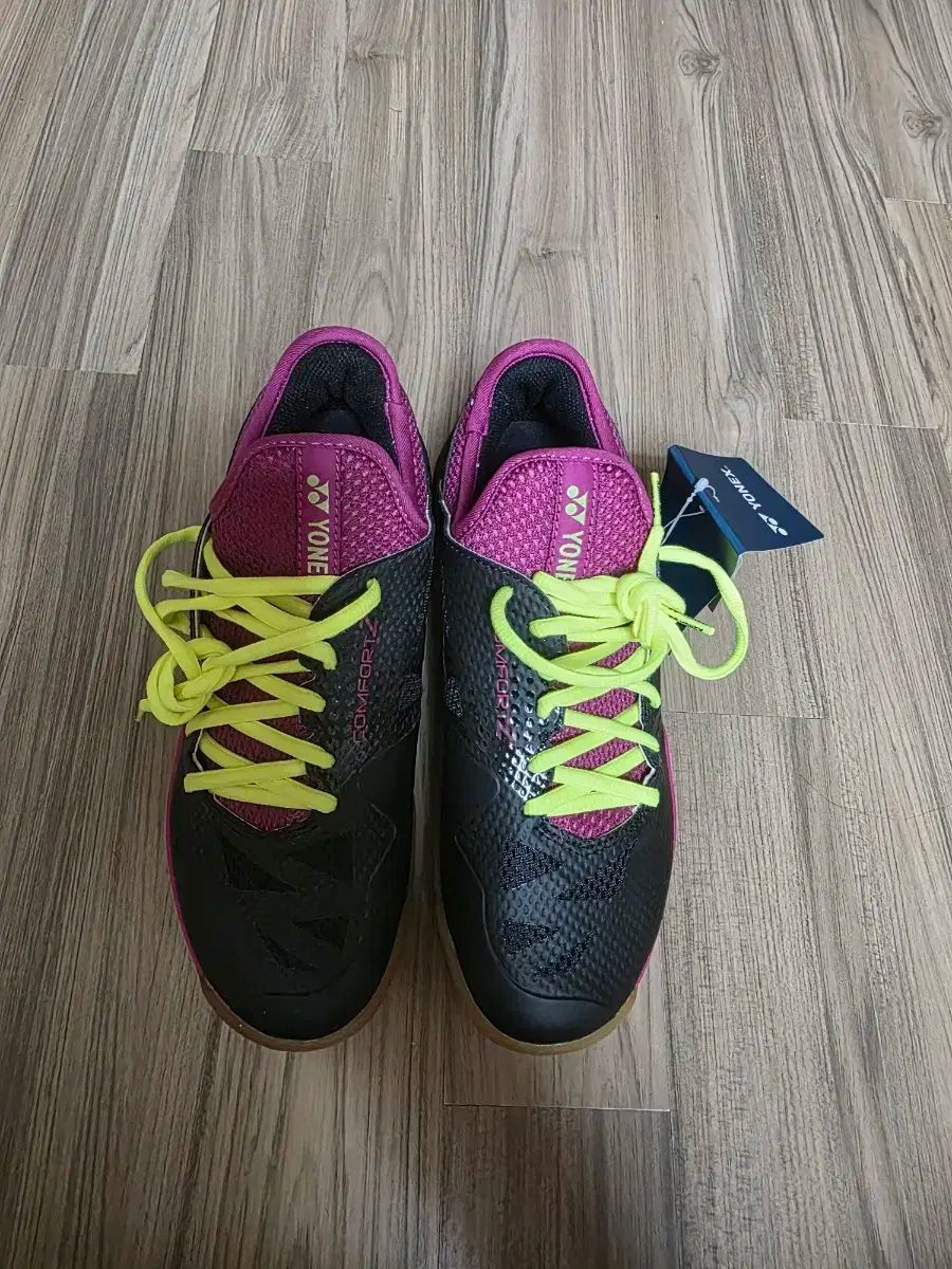 YONEX ヨネックス スニーカー ユニセックス