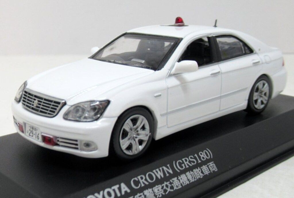 Dr.STONE 龍水 Journey of Growth 缶バッジA 60点