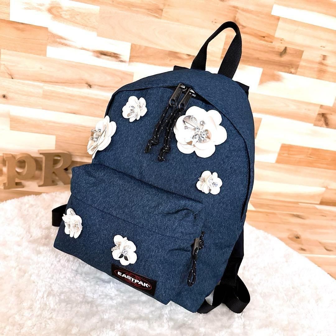 ☆5箱セット 新品 McB Special マックビースペシャル ソフトカプセル