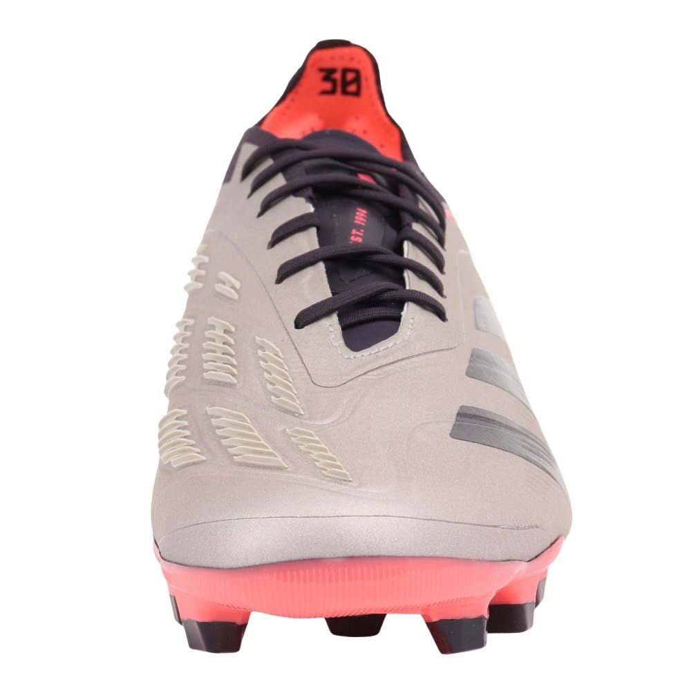 NKB62 プラチナメタリック