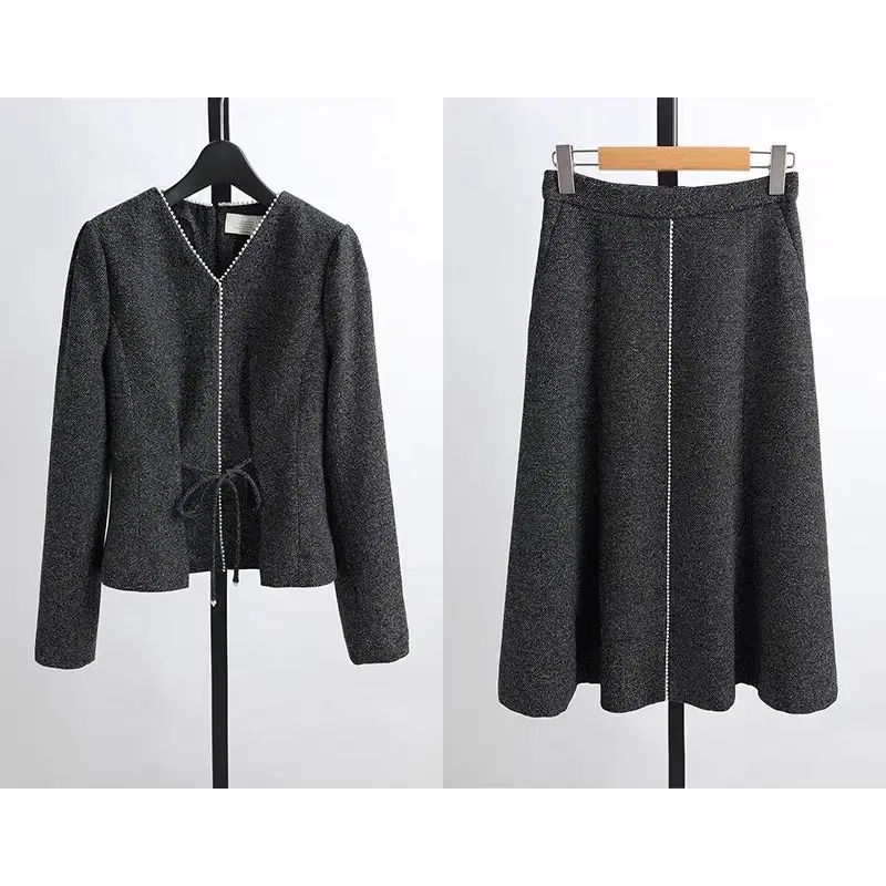 MOJO.S.PHINE モジョエスピン セット