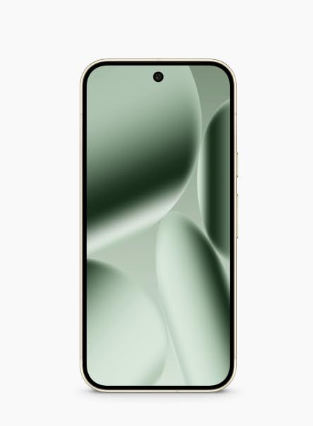 Google Pixel 10 Pro 256GB SIMフリー Jade スマートフォン本体 - メルカリ