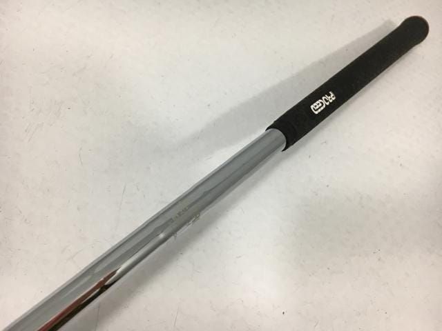 返品OK 【中古ゴルフクラブ】ジャスティック JP フォージド R-2