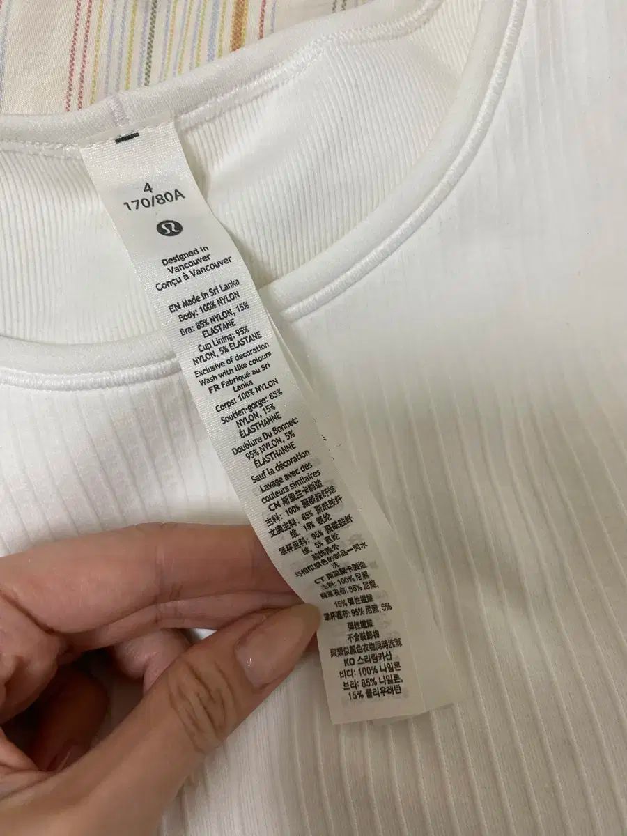 ロングスリーブ